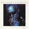 Luther Vandross - Your Secret Love '1996