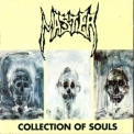 Master - Collection Of Souls '1993