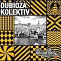 Dubioza Kolektiv - Live Pol’and’Rock 2018 [Hi-Res] '2019