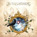 In This Moment - The Dream (CD2) '2009