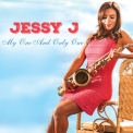 Jessy J - My One And Only One [Hi-Res] '2015