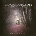 Dark Moor - Autumnal '2009