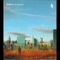 Tosca - No Hassle (CD2) '2009