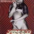 Shameless - Queen 4 A Day '2000