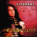 Daniele Liverani - Viewpoint [virtuoso Records, Vr-03] '1999