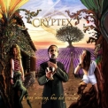 Cryptex - Good Morning, How Did You Live? '2011