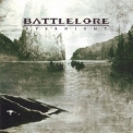 Battlelore - Evernight '2007