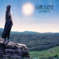Griot - Elisabeth '2020