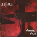 Time Machine - Eternity Ends '1998