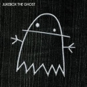 Jukebox The Ghost - Jukebox The Ghost '2014