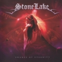 Stonelake - Shades Of Eternity '2009