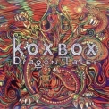 Koxbox - Dragon Tales '1997