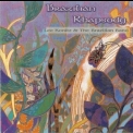 Lee Konitz And The Brazilian Band - Brazilian Rhapsody '1995