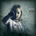 The Chant - Ghostlines '2008