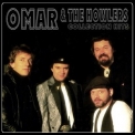 Omar & The Howlers - Collection Hits '2020