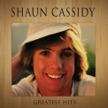 Shaun Cassidy - Greatest Hits '2020