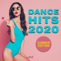 Various Artists - Dance Hits 2020 (Summer Edition) '2020
