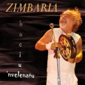 Zimbaria - Baciu 'nvelenatu '2007