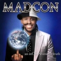 Madcon - an inCONvenient truth '2008
