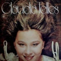 Claudia Telles - Claudia Telles (Brazil 1978) '2019