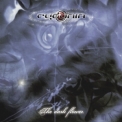 Cydonia (4) - The Dark Flower '2003