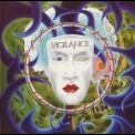 Vigilance - Behind The Mask '1996