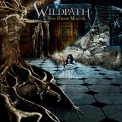 Wildpath - Non Omnis Moriar '2009