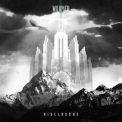 Wildpath - Disclosure '2015