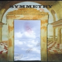 Symmetry - To Divinity '1997