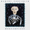 Albert Castiglia - Masterpiece '2019