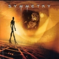 Symmetry - Watching The Unseen '2000
