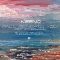 Keeno - Fall Beneath You (feat. Etherwood) / Equinox '2020
