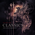 Two Steps From Hell - Classics Volume Two '2015