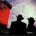 Tosca - Tlapa The Odeon Remixes '2013