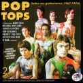 Pop Tops - Todas Sus Grabaciones (1967 - 1974) (2CD) '2012
