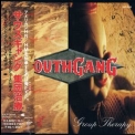 Southgang - Group Therapy (vjcp-28148) '1992