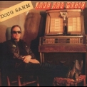 Doug Sahm - Juke Box Music '1989