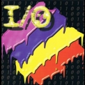 I & o - I/o (iocd001) '1997