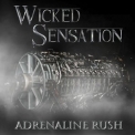 Wicked Sensation - Adrenaline Rush '2014