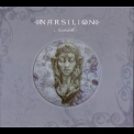 Narsilion - Nerbeleth '2004