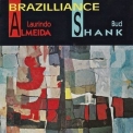 Laurindo Almeida - Brazilliance, Vol. 2 [Hi-Res] '2018