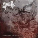 Arsis - Starve For The Devil '2010