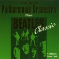 Royal Philharmonic Orchestra, The - Plays Beatles '1992