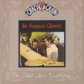 Sir Douglas Quintet - The Crazy Cajun Recordings (2 CD) '1965