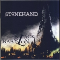 Stonehand - Black Babylon '2011