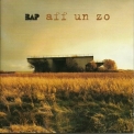 BAP - Aff Un Zo '2001