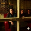 Madeleine Peyroux - Secular Hymns '2016