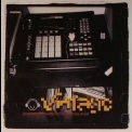 Jay Dee - Vintage: Unreleased Instrumentals From Jay Dee Of The Ummah '2003