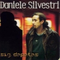 Daniele Silvestri - Sig. Dapatas '1999