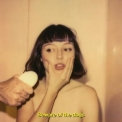 Stella Donnelly - Beware of the Dogs '2019